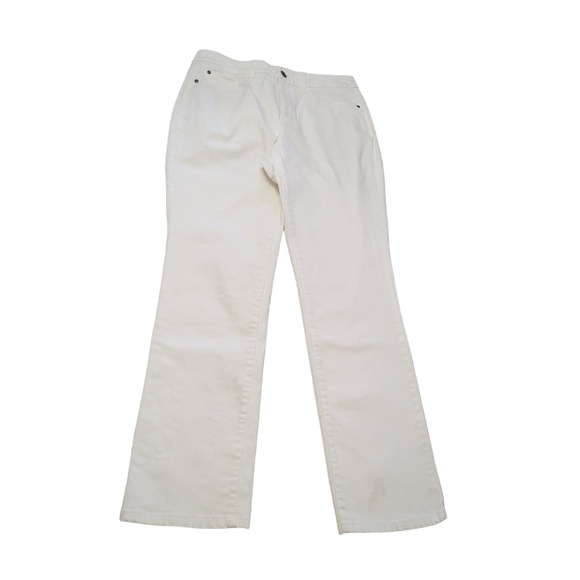 Pants, Christopher & Banks, M 8 - Picture 2 of 4